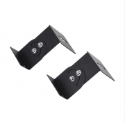 Saxby 110971 Helios Linear Bracket